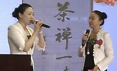 仟億達公益慈善，仟億達一直在行動