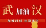 抗擊疫情 助力武漢！仟億達(dá)集團(tuán)全體員工愛(ài)心接力